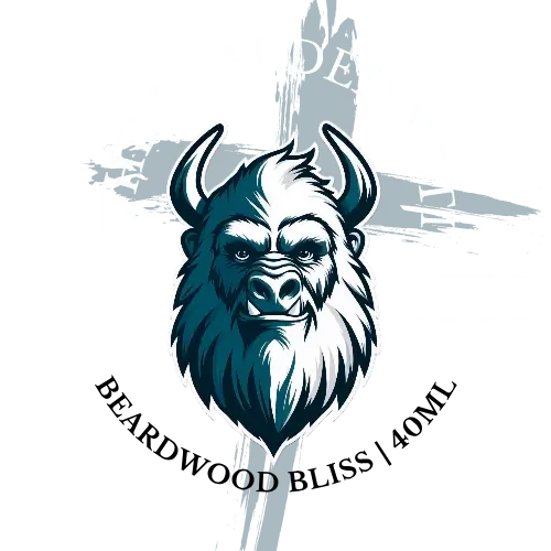 Beardwood Bliss